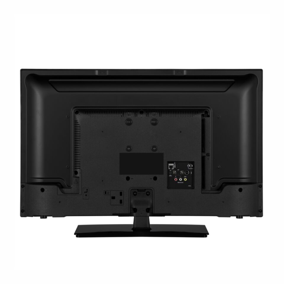 Vestel 32H9530 HD 32'' 82 Ekran Uydu Alıcılı Smart LED TV