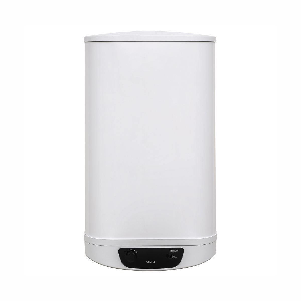 Vestel TRM 80 EKH 80 Lt Elektronik Termosifon