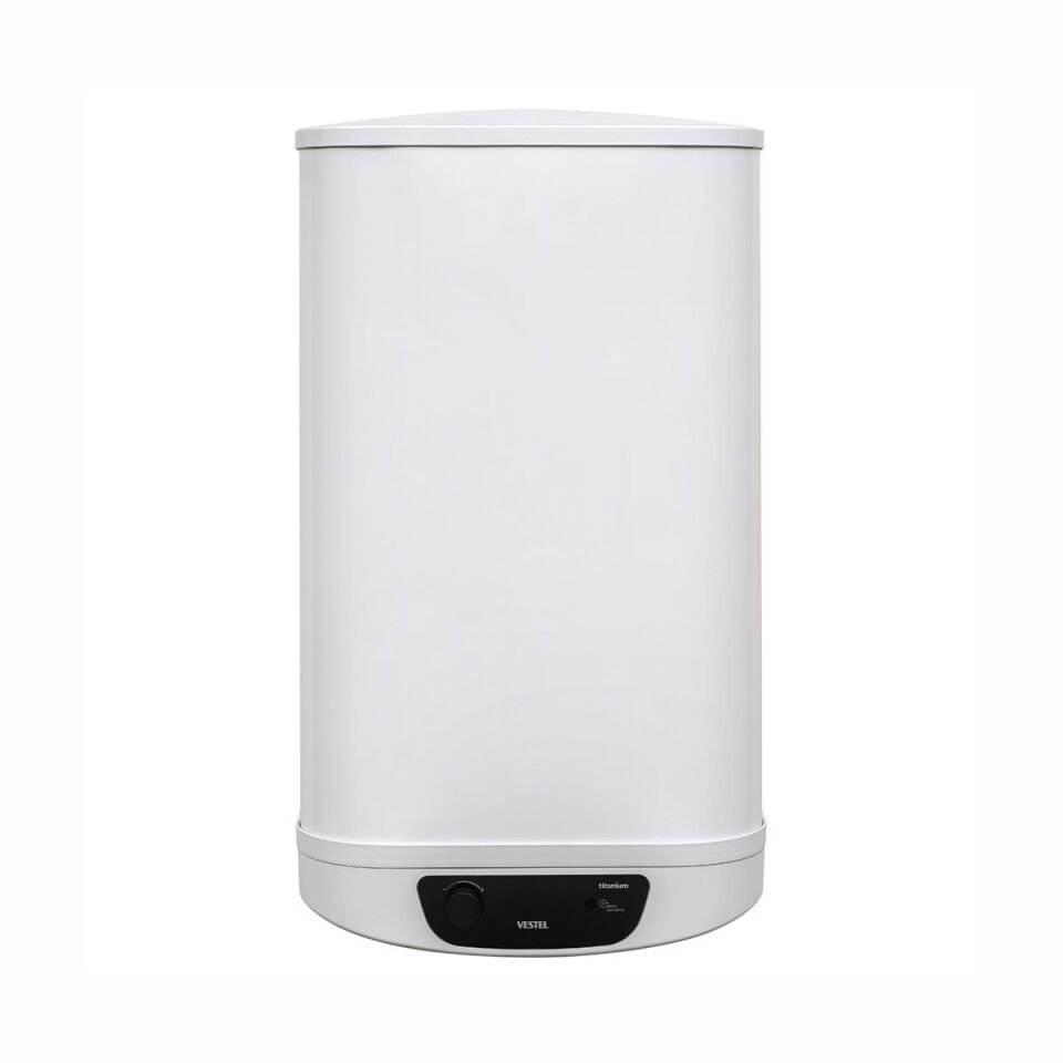 Vestel TRM 80 EKH 80 Lt Elektronik Termosifon