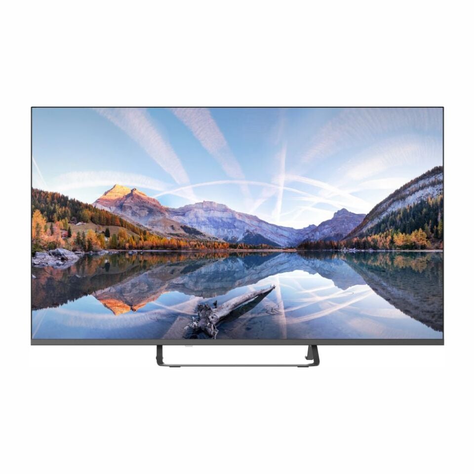 Profilo 43PA515ESG Full HD 43'' 109 Ekran Uydu Alıcılı Android Smart LED TV
