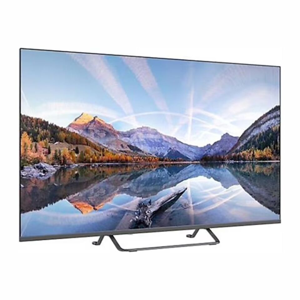 Profilo 43PA515ESG Full HD 43'' 109 Ekran Uydu Alıcılı Android Smart LED TV