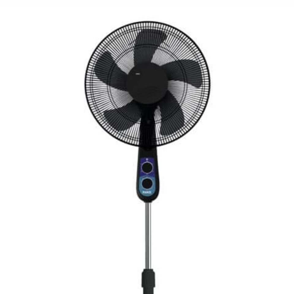 Raks SF 16 Faros Ayaklı Vantilatör