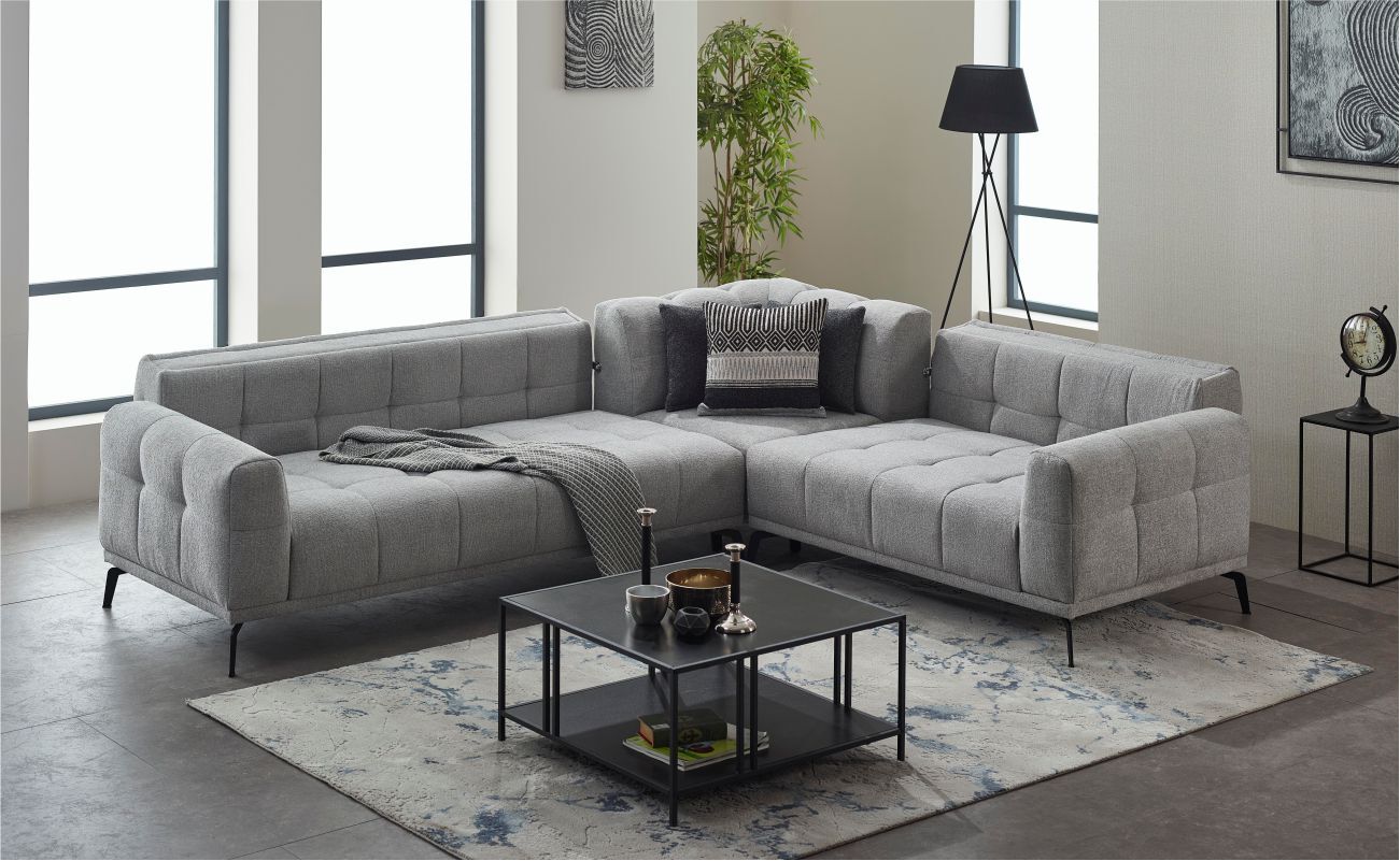 Modena Köşe Takımı Rio 06