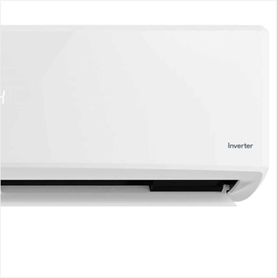 VESTEL FLORA DOĞA INVERTER 096 A++ WIFI - 20235128