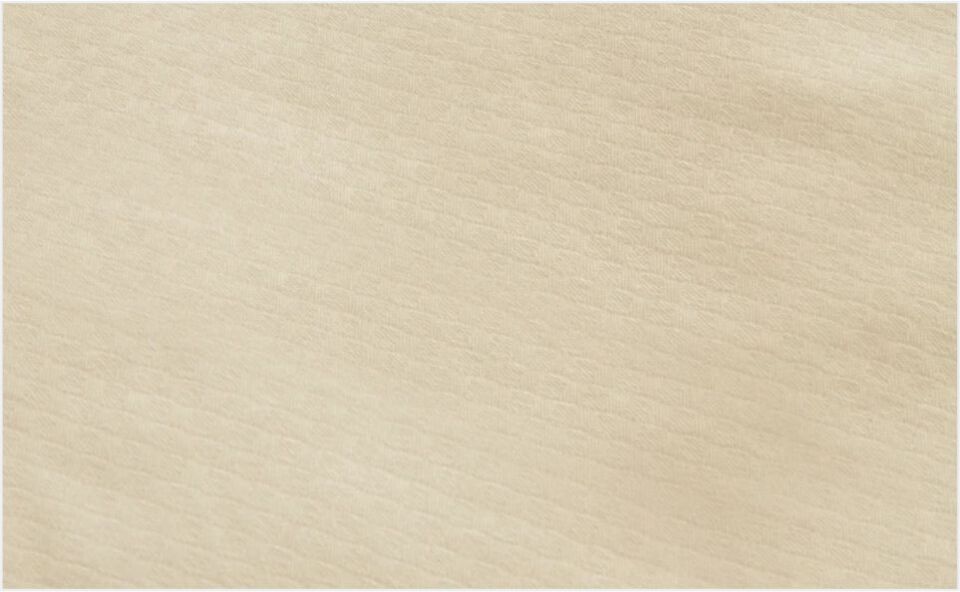 Karaca Home Fierra %100 Pamuk Çift Kişilik Nevresim Takımı Bej