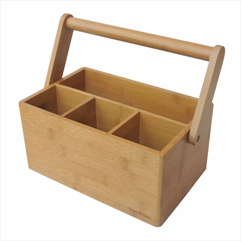 BAMBUM  ASİAGO - PEYNİR SUNUM TABAĞI KÜÇÜK