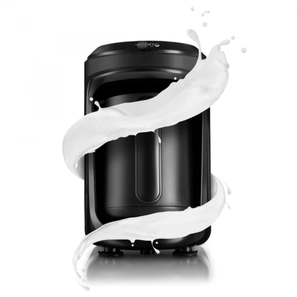 Karaca Hatır Hüps Aroma St Black Copper