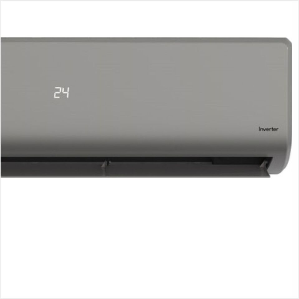 VESTEL TEŞHİR MOCKUP VEGA PLUSG 18000 BTU İÇ ÜNİTE-20235201