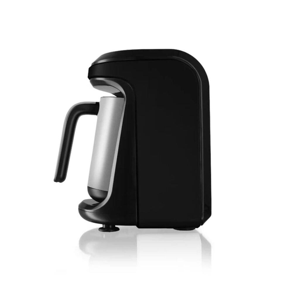 Karaca Hatır Hüps Aroma St Black Chrome