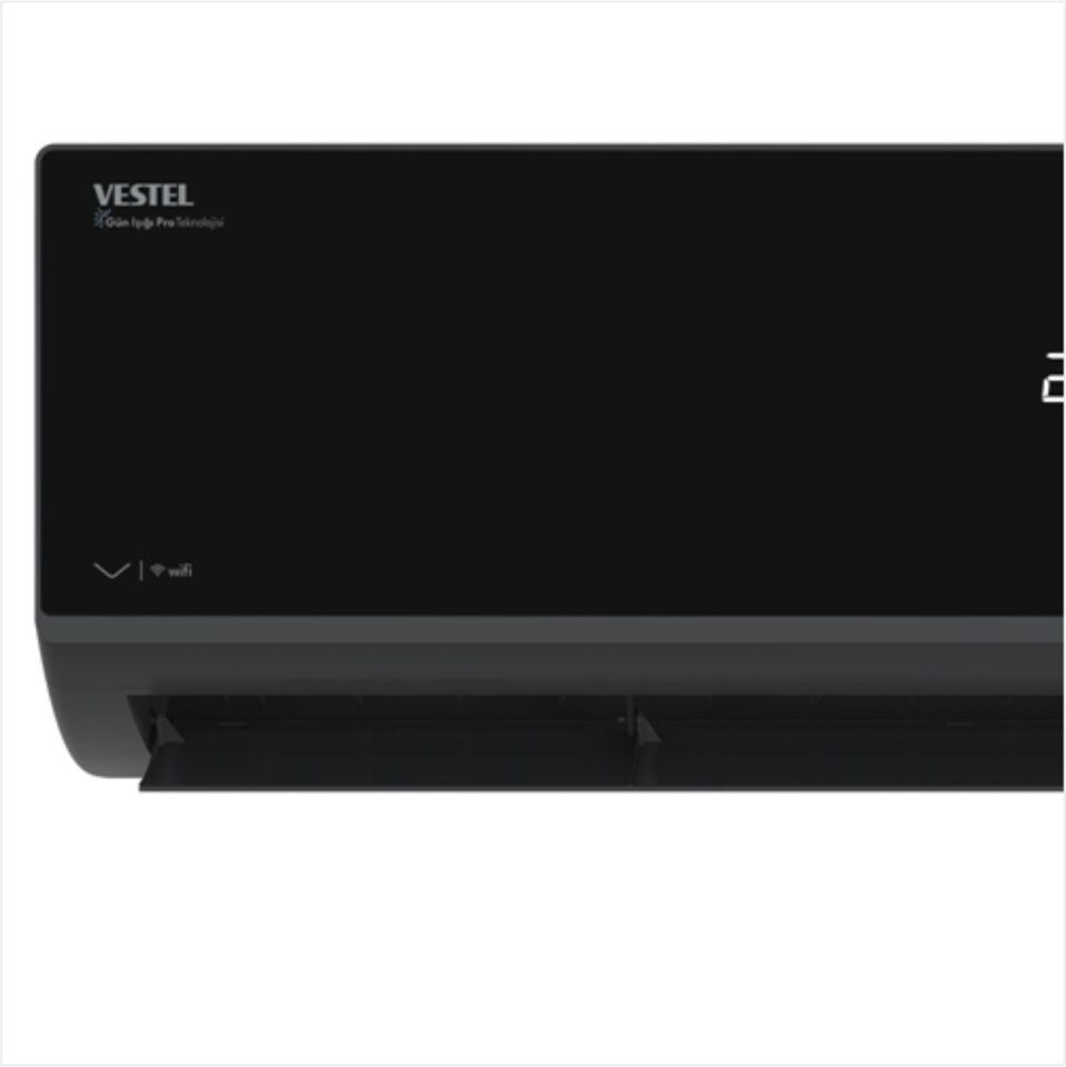VESTEL TEŞHİR MOCKUP NOVA 18000 BTU İÇ ÜNİTE-20235205