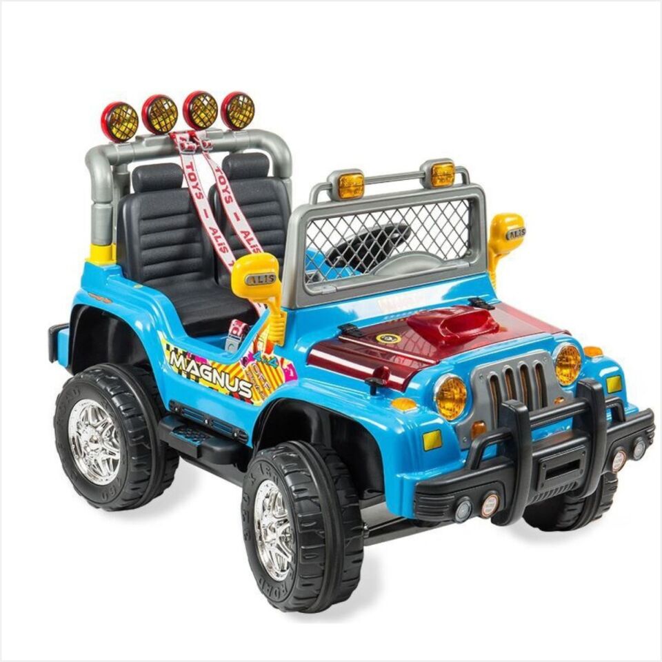 Profilo BD3055WECN Kombi No Frost Buzdolabı