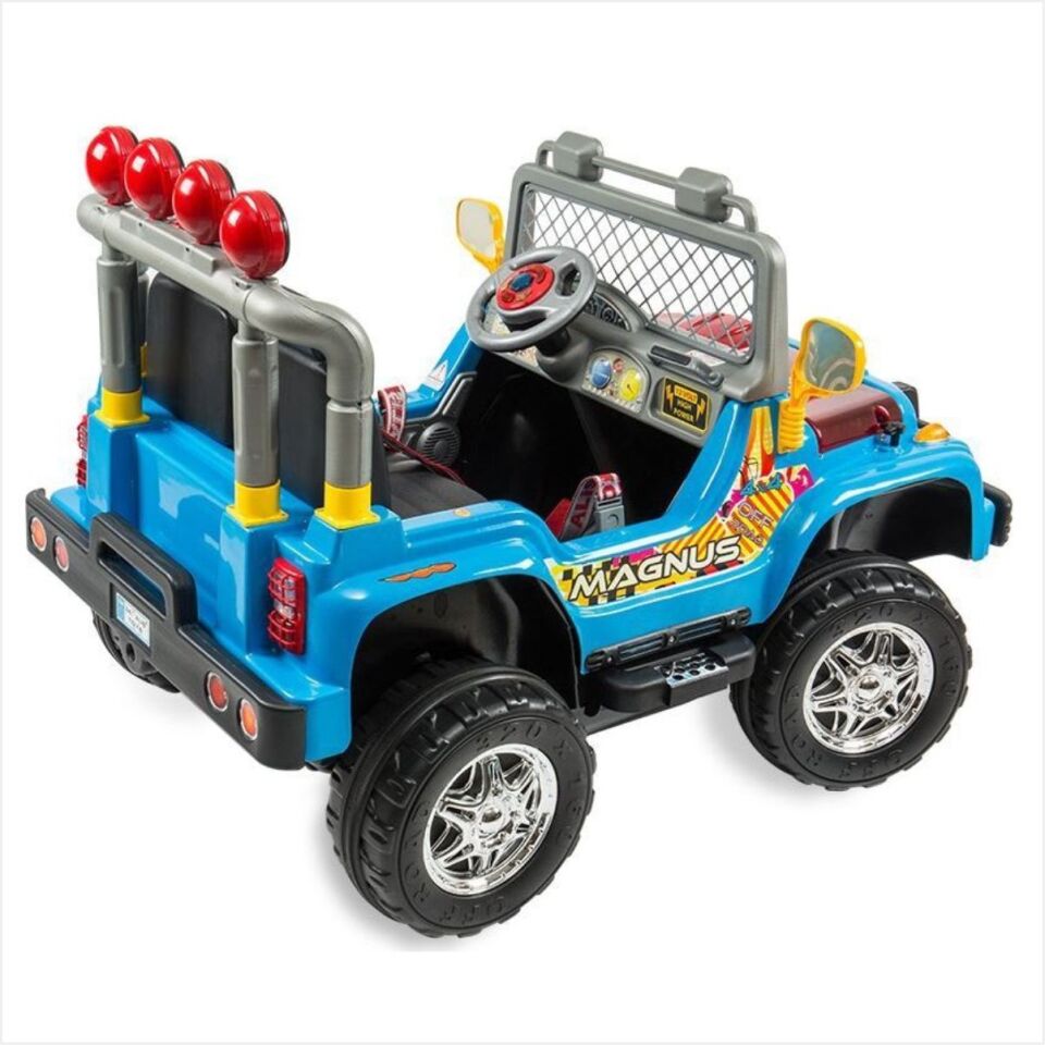 Profilo BD3055WECN Kombi No Frost Buzdolabı