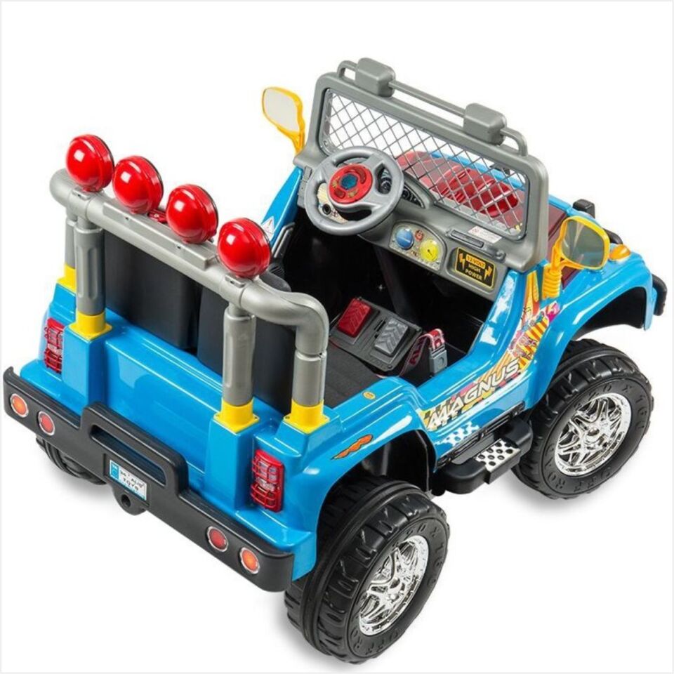 Profilo BD3055WECN Kombi No Frost Buzdolabı