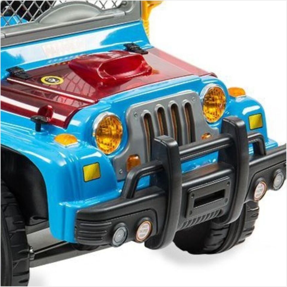 Profilo BD3055WECN Kombi No Frost Buzdolabı