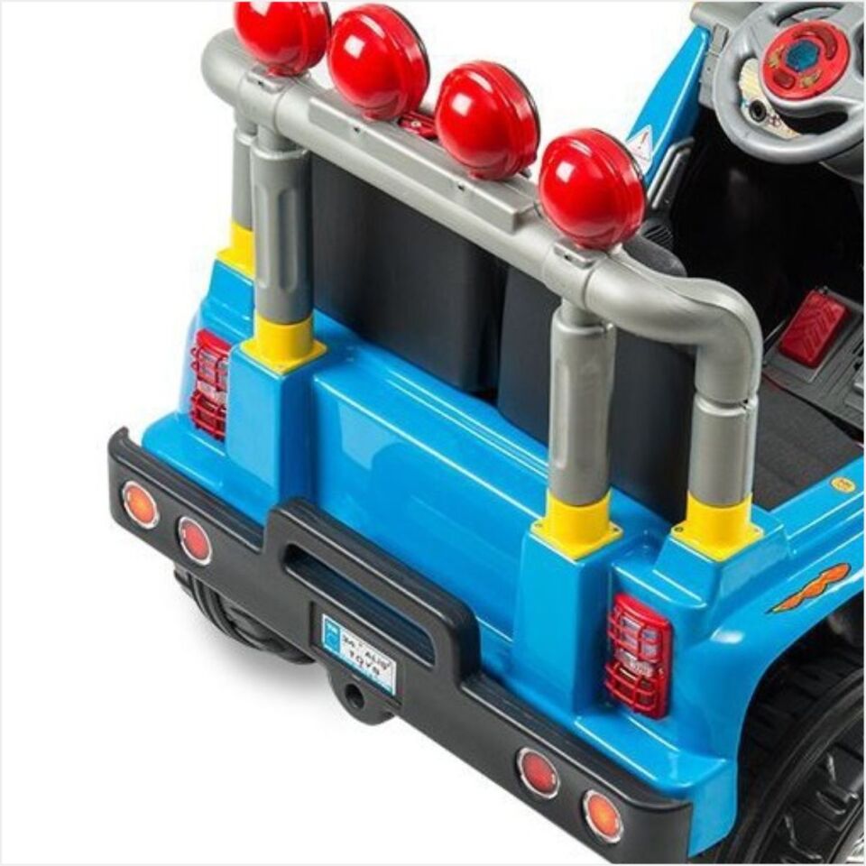 Profilo BD3055WECN Kombi No Frost Buzdolabı