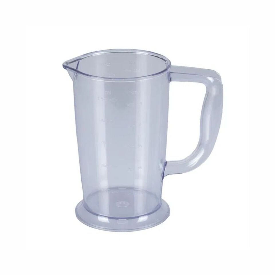 Powelix Activflow Expert 1500 W Gümüş Blender