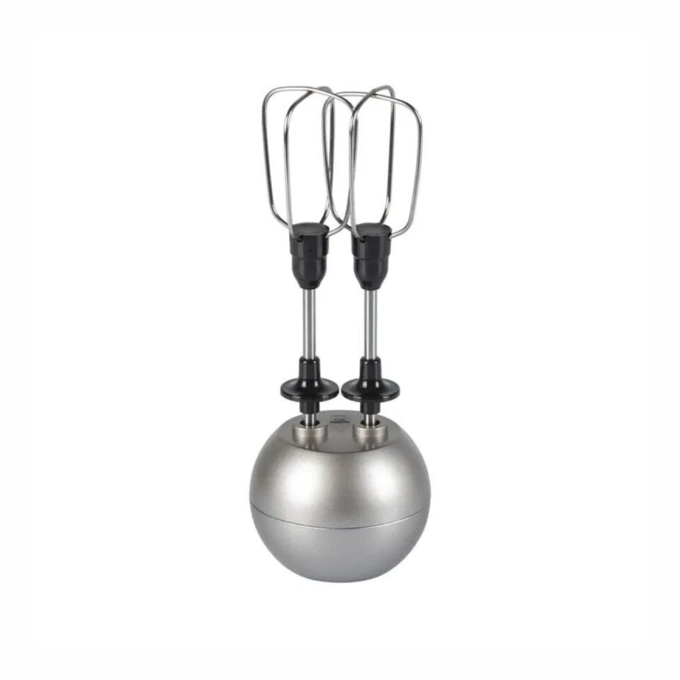 Powelix Activflow Expert 1500 W Gümüş Blender