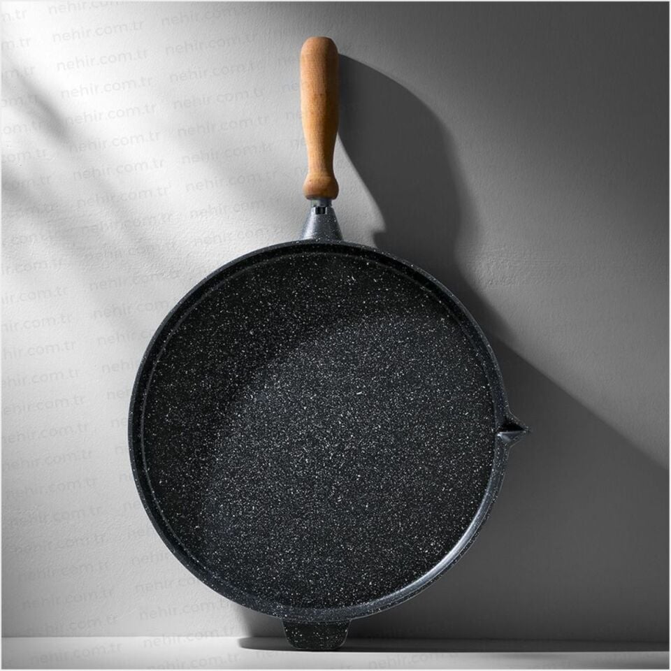 Profilo BD3055WECN Kombi No Frost Buzdolabı