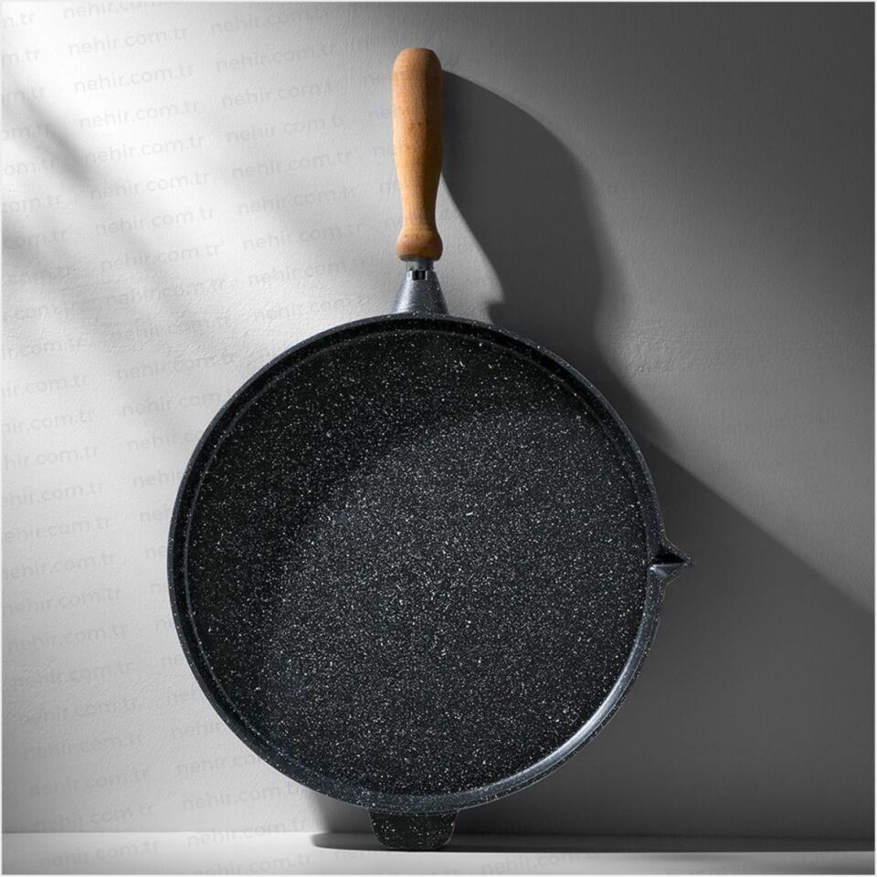 Profilo BD3055WECN Kombi No Frost Buzdolabı