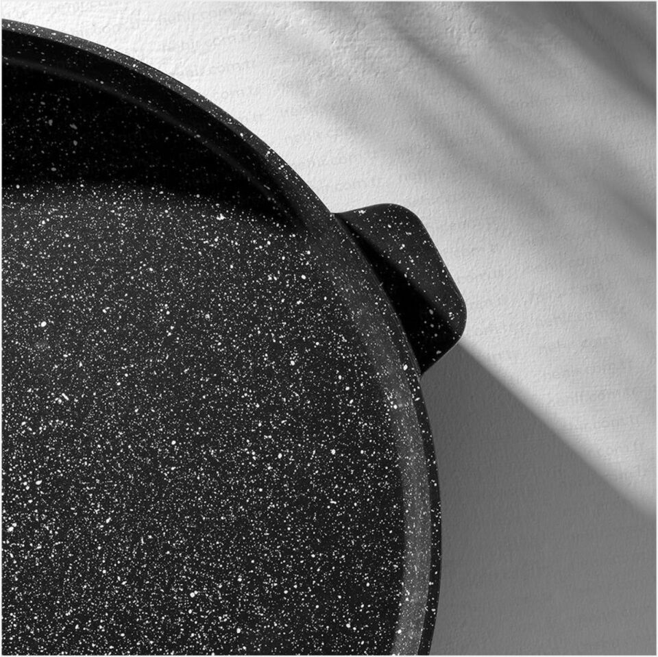 Profilo BD3055WECN Kombi No Frost Buzdolabı