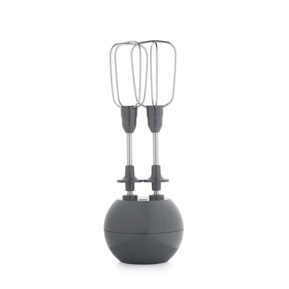 Arzum AR1058 Hestia Multi Blender Seti - Nar