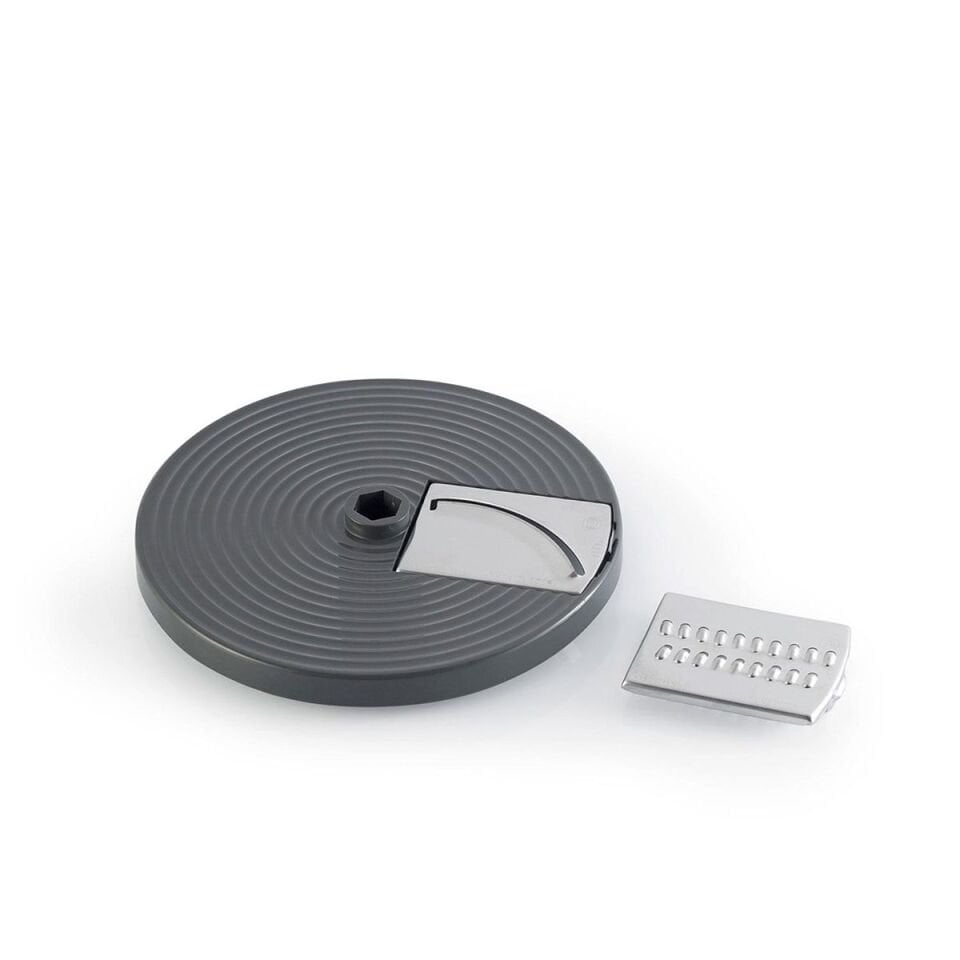 Arzum AR1058 Hestia Multi Blender Seti - Nar