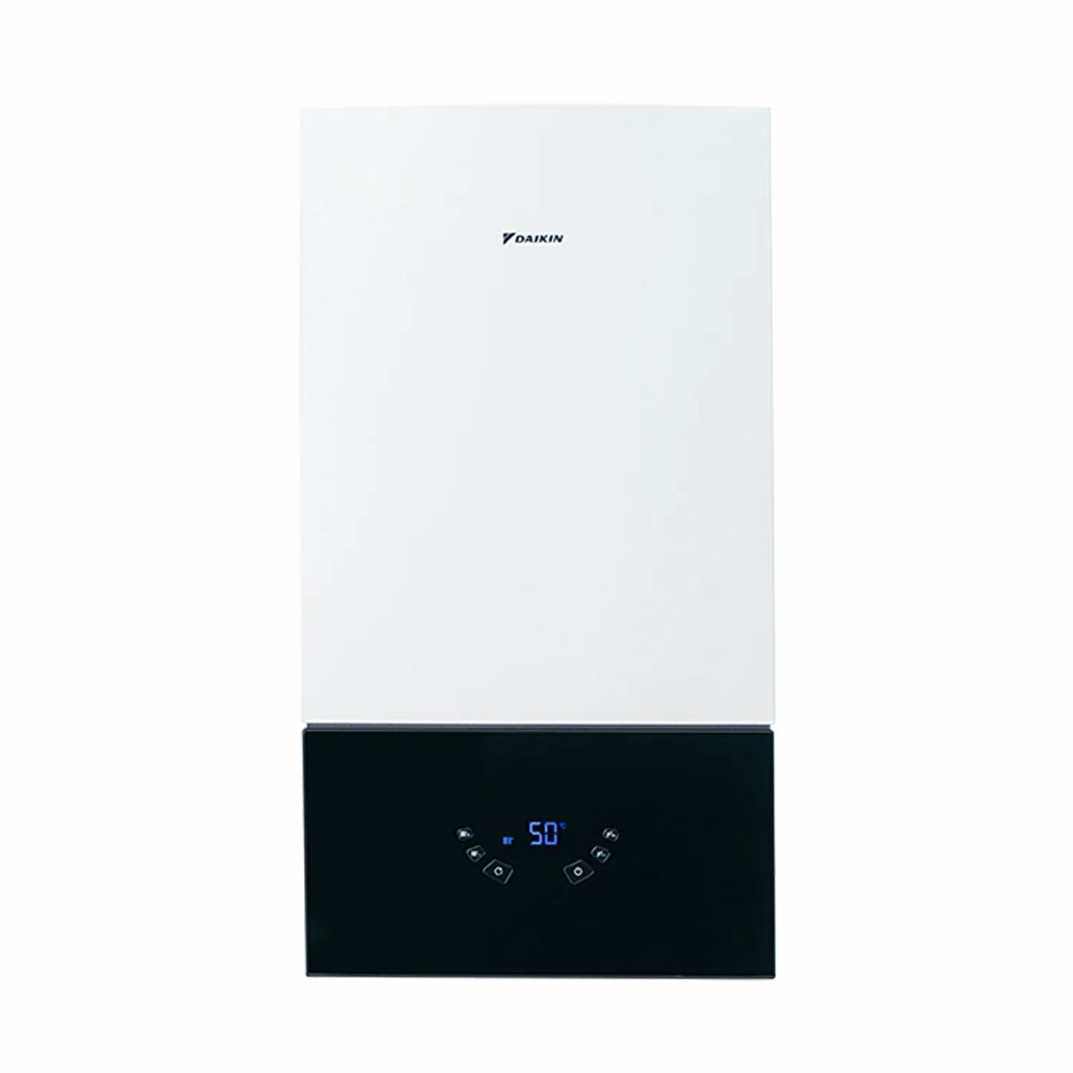 Daikin Premix VZ D2CPX023 23 kW Tam Yoğuşmalı Kombi