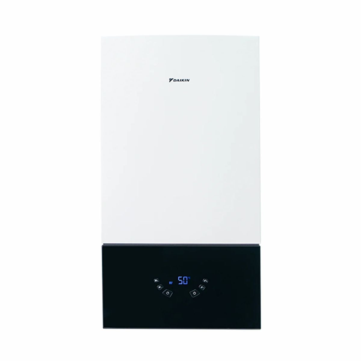 Daikin Premix VZ D2CPX023 23 kW Tam Yoğuşmalı Kombi