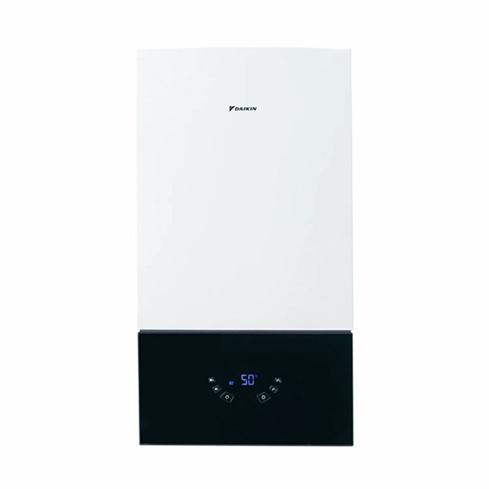 Daikin Premix VZ D2CPX023 23 kW Tam Yoğuşmalı Kombi
