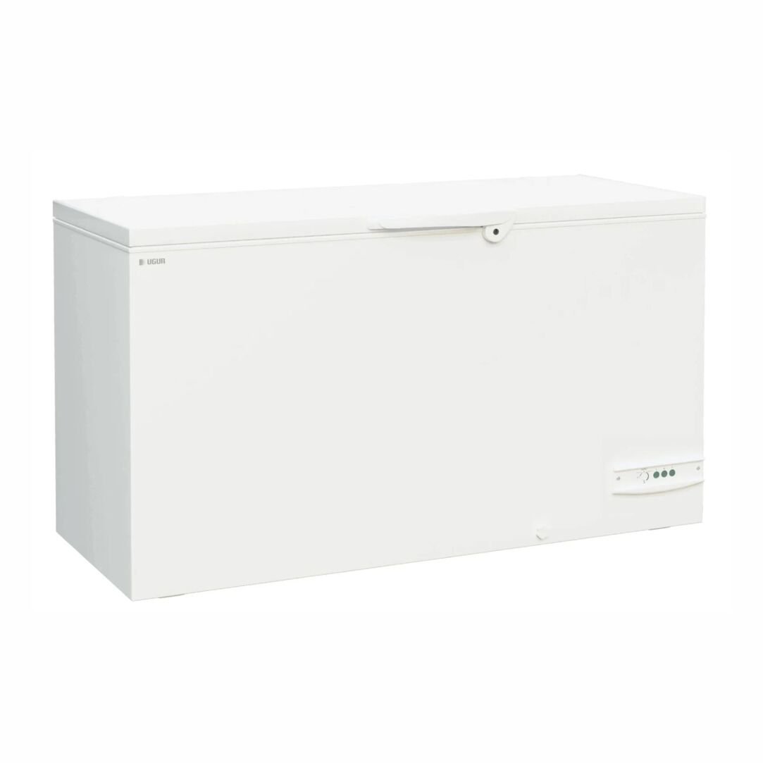 UĞUR UDD 565 T D/S DERİN DONDURUCU