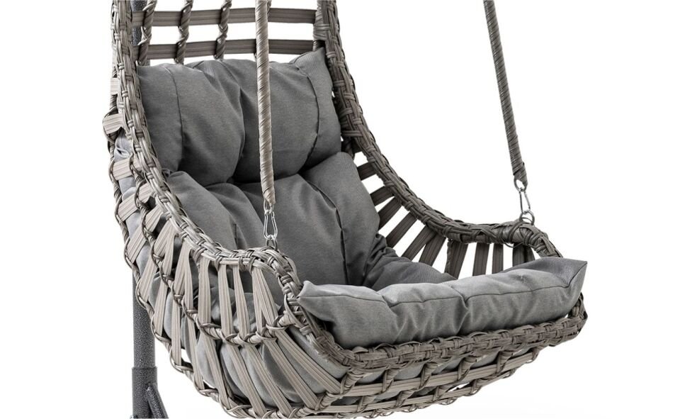 Alaçatı Salıncak Grı