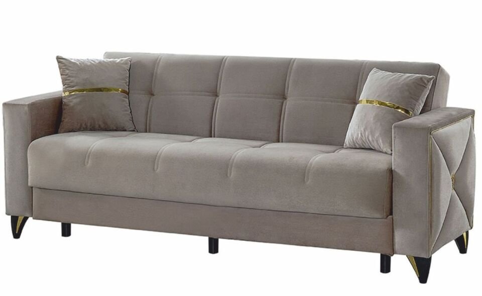 EVONN ECRİN KANEPE LUNA 03