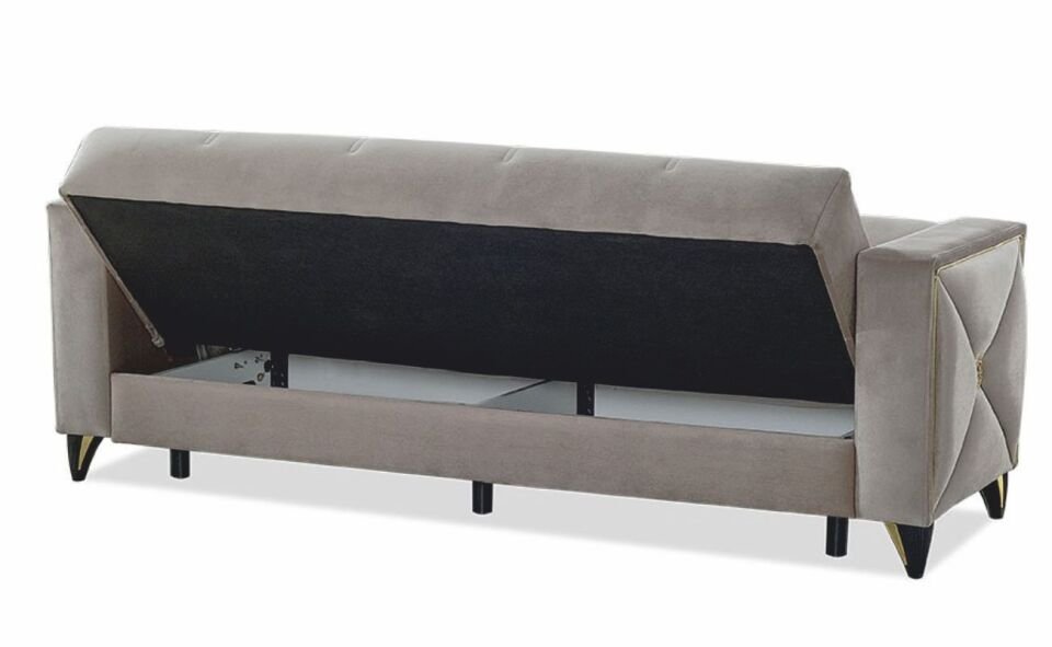 EVONN ECRİN KANEPE LUNA 03