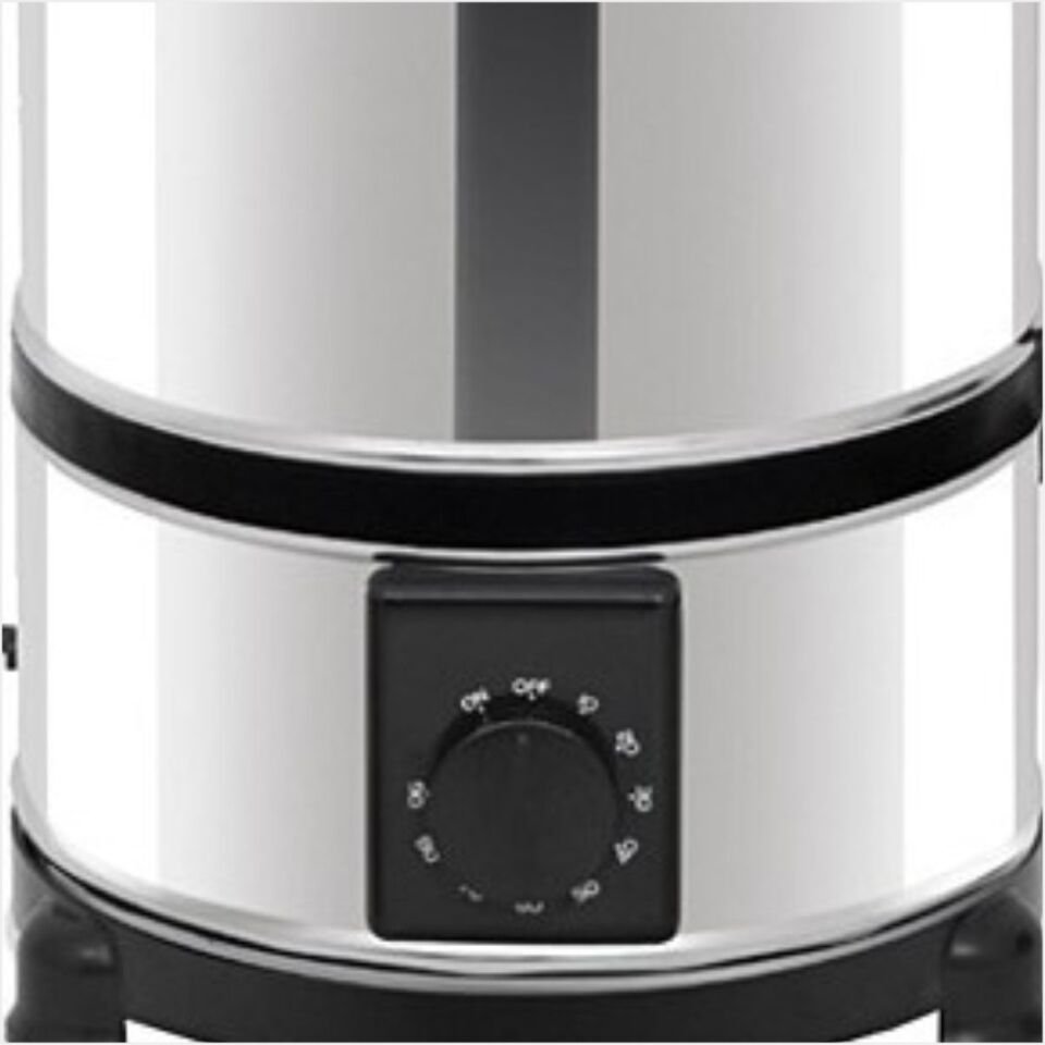 Minisan 25 Lt Yayık Makinesi