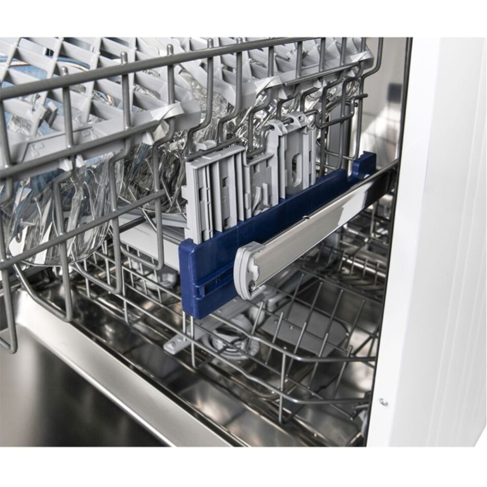 Regal Bm 424 4 Program Bulaşık Makinesi