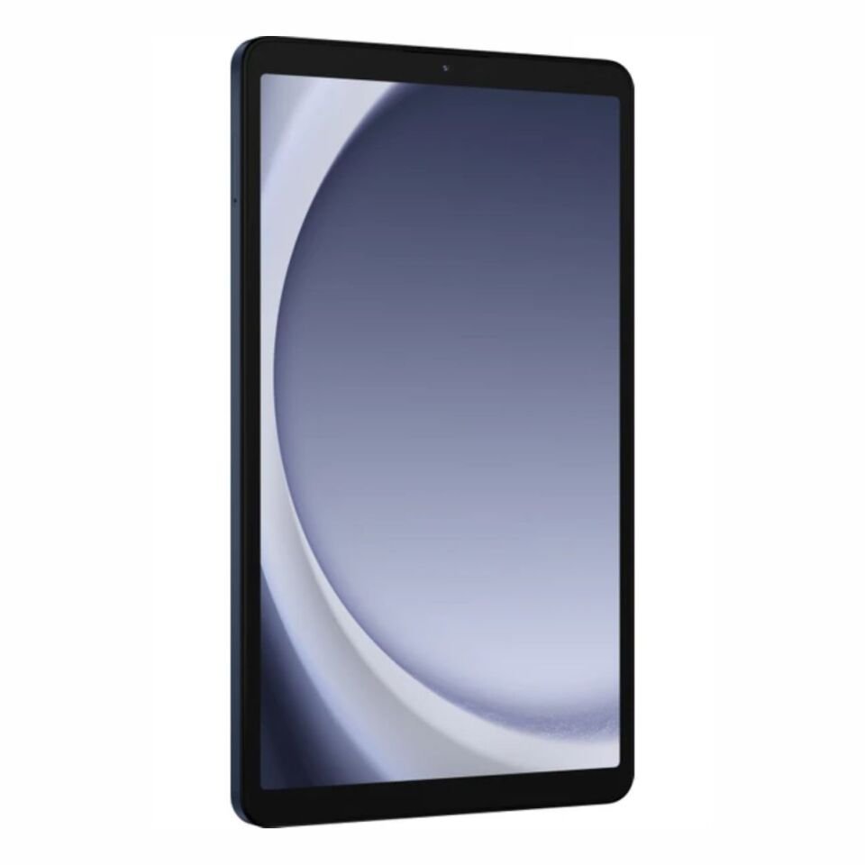Samsung Sm-X110 Galaxy Tab A9 Navy 4/64