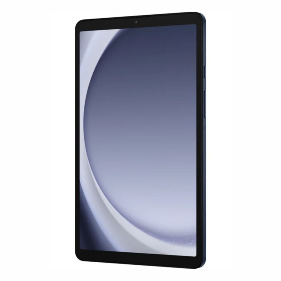 Samsung Sm-X110 Galaxy Tab A9 Navy 4/64