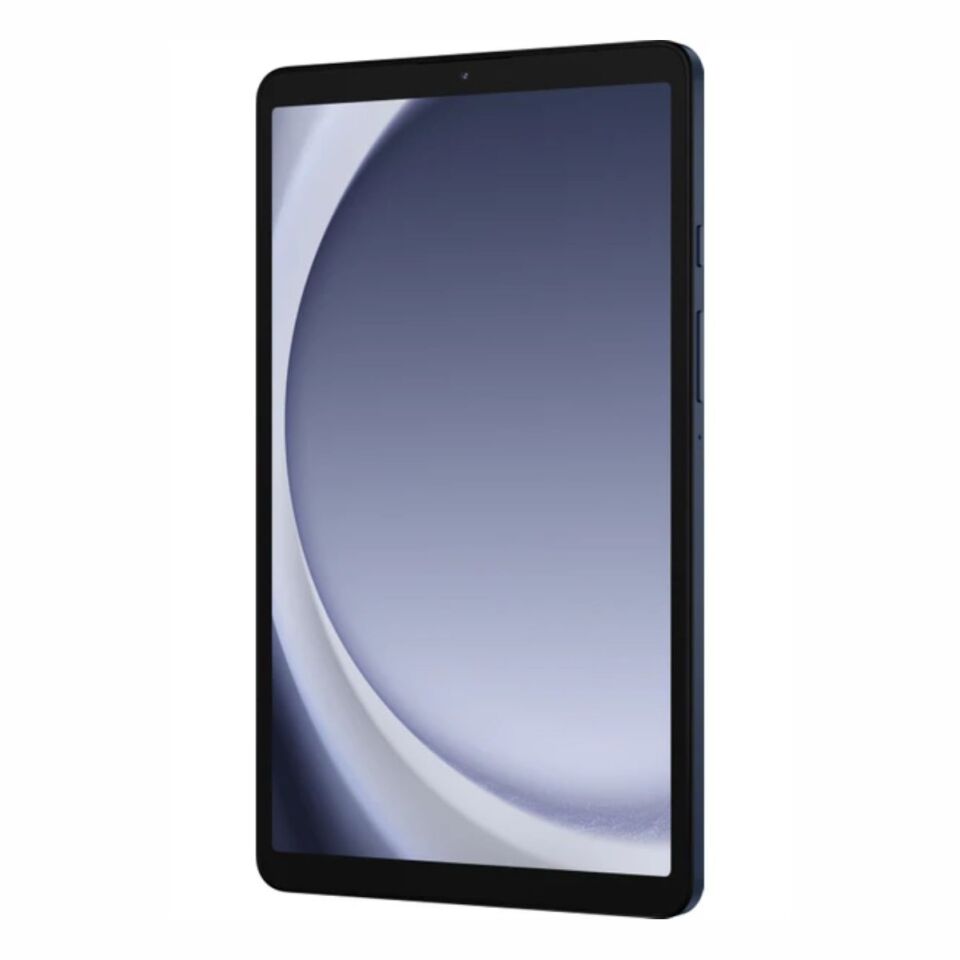 Samsung Sm-X110 Galaxy Tab A9 Navy 4/64