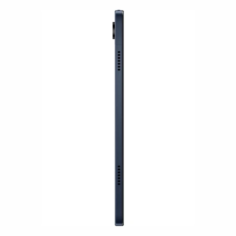 Samsung Sm-X110 Galaxy Tab A9 Navy 4/64