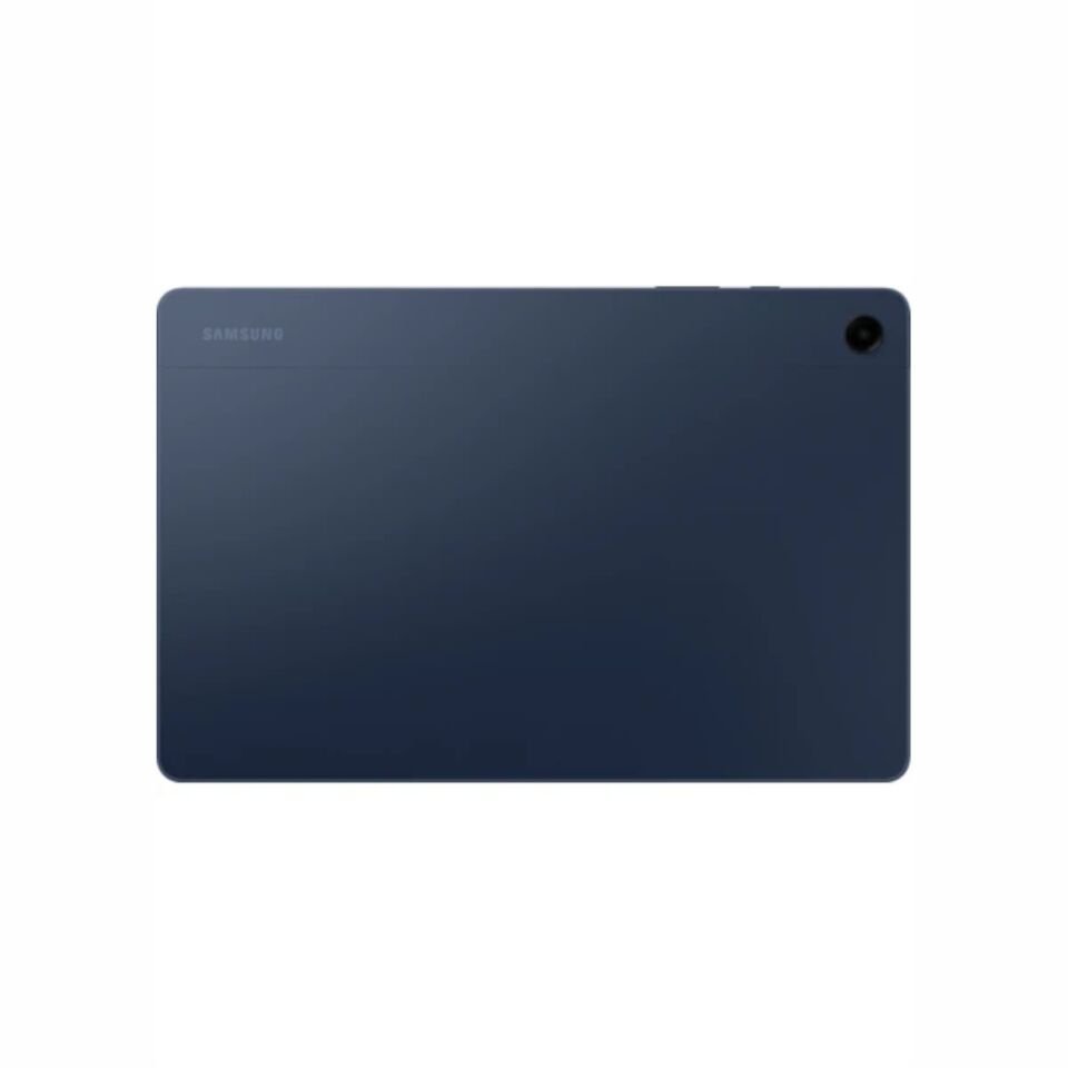 Samsung Sm-X110 Galaxy Tab A9 Navy 4/64