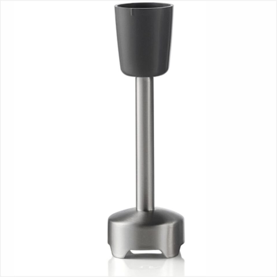 Arzum AR1108-S Smarty Neo El Blender Seti - Siyah