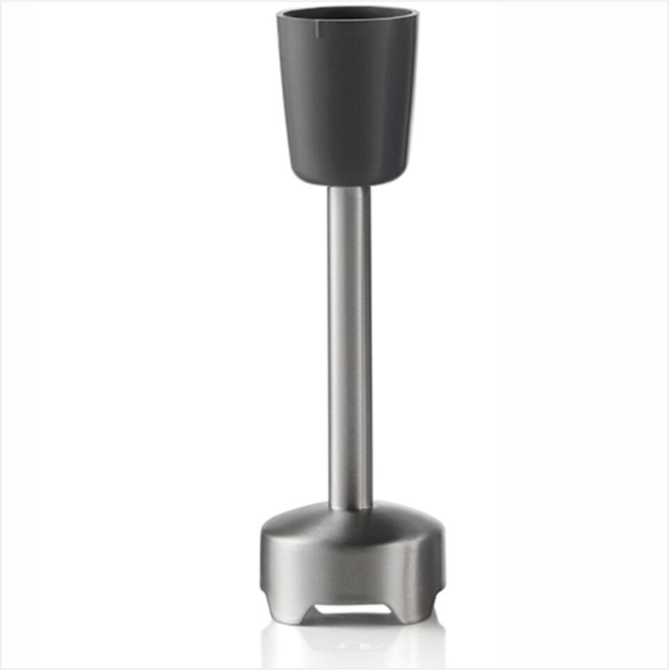 Arzum AR1108-S Smarty Neo El Blender Seti - Siyah