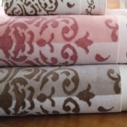 Özdilek Emıly/Kahve Plaj 70*140