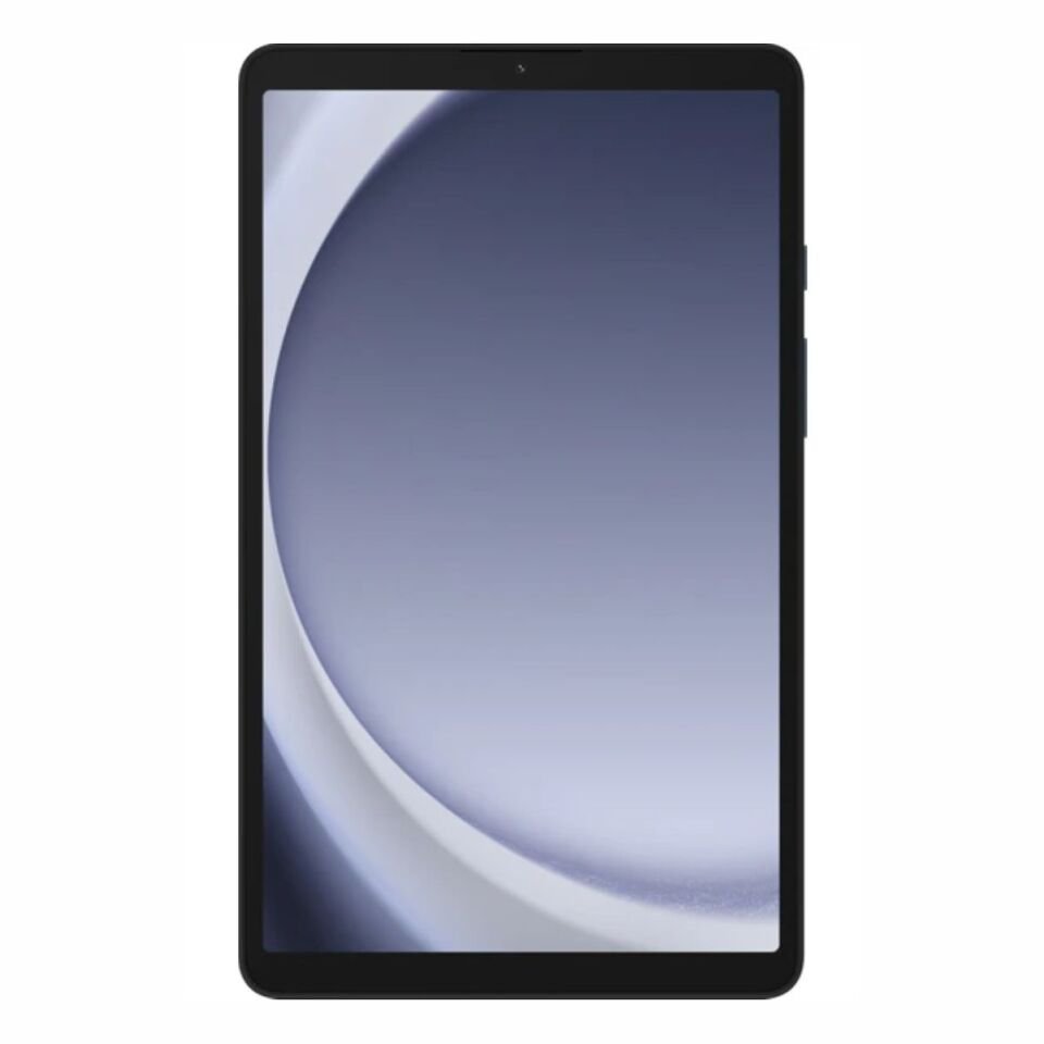 Samsung Sn-X110 Galaxy Tab 09 Graphite 4/64