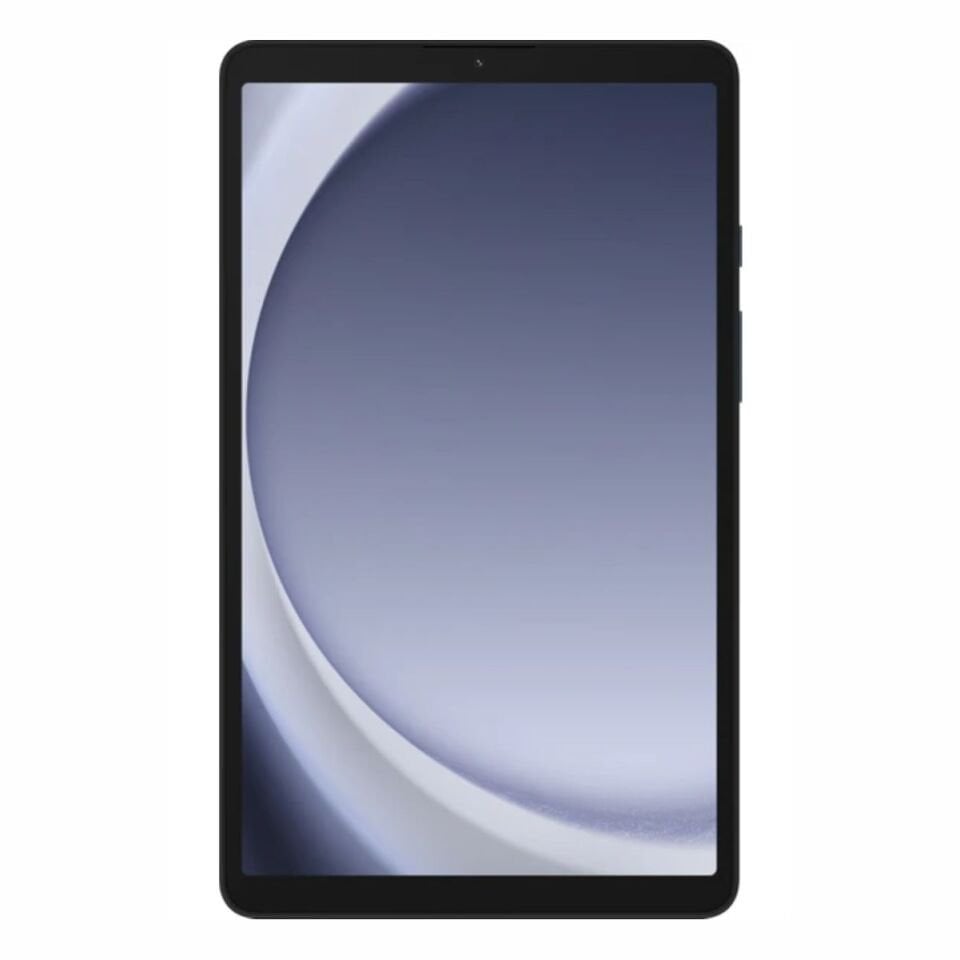 Samsung Sn-X110 Galaxy Tab 09 Graphite 4/64