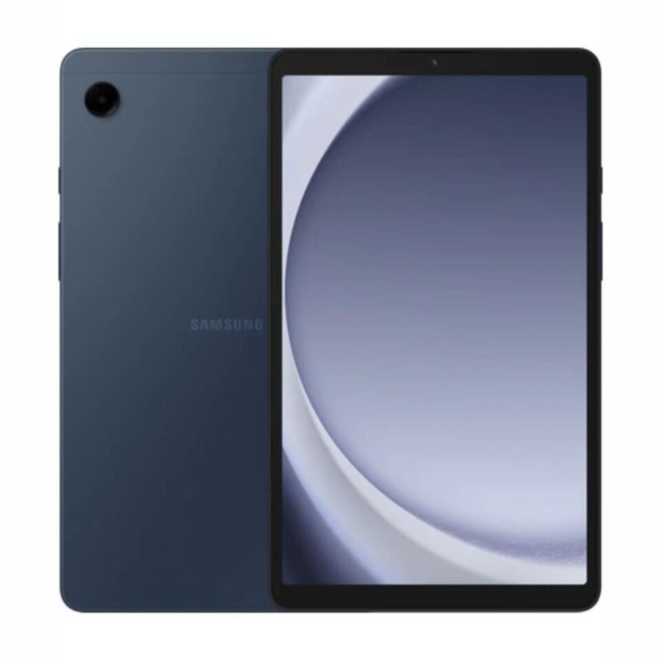 Samsung Sn-X110 Galaxy Tab 09 Graphite 4/64