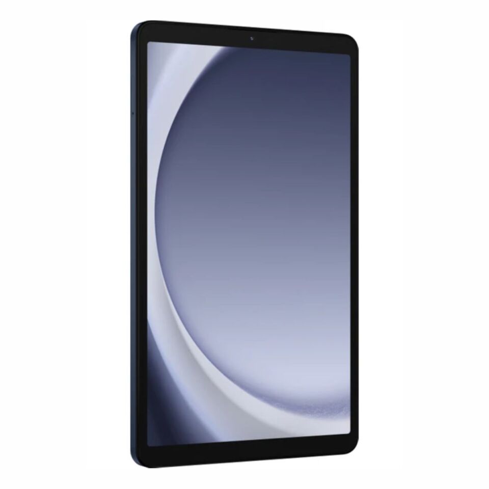Samsung Sn-X110 Galaxy Tab 09 Graphite 4/64