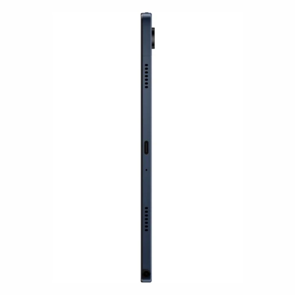 Samsung Sn-X110 Galaxy Tab 09 Graphite 4/64