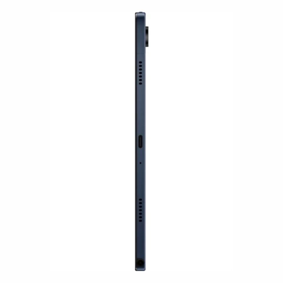 Samsung Sn-X110 Galaxy Tab 09 Graphite 4/64
