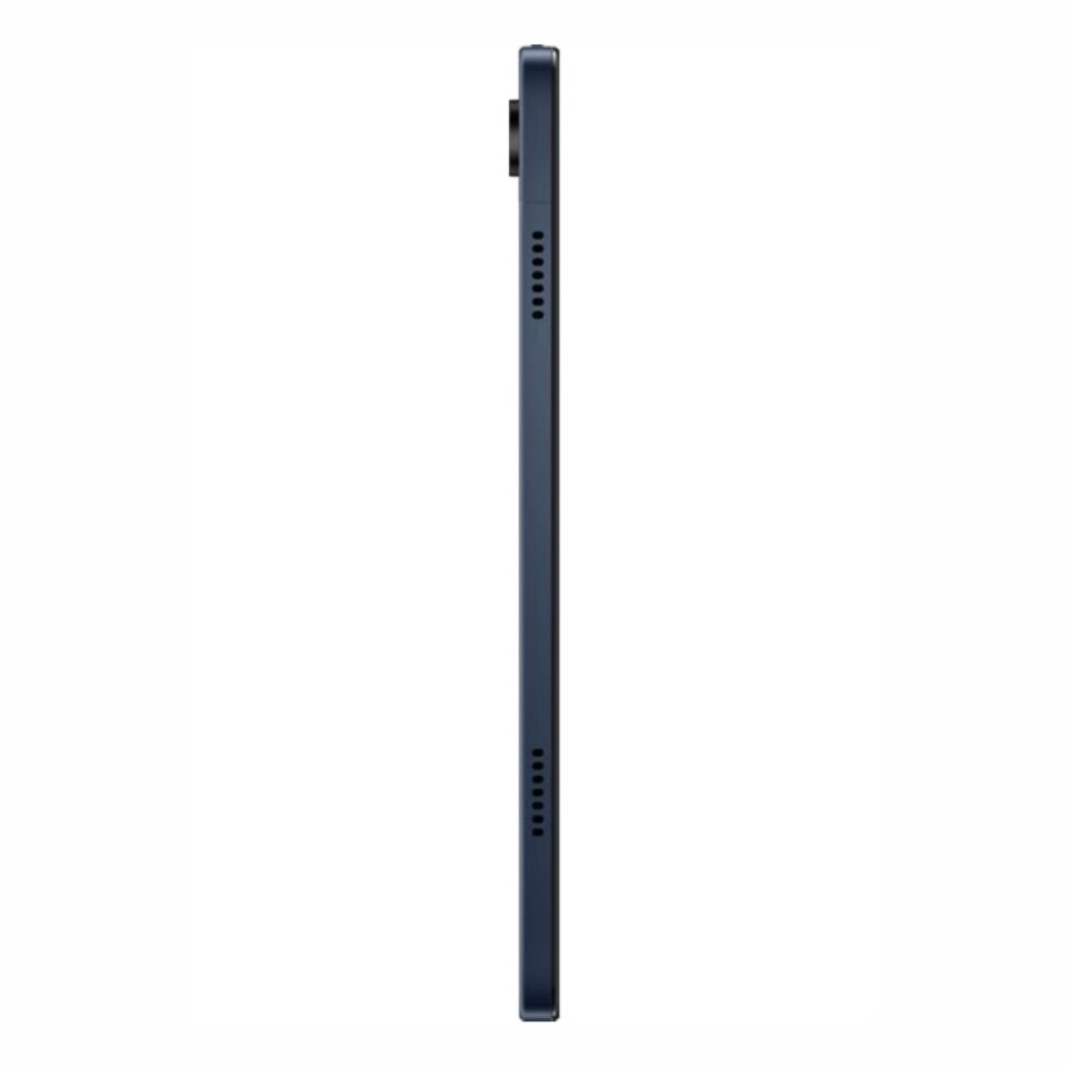 Samsung Sn-X110 Galaxy Tab 09 Graphite 4/64